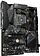 Материнская плата Gigabyte B550 Gaming X V2 (rev. 1.3)