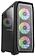 Корпус Zalman N5 MF