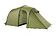 Кемпинговая палатка Tatonka Family Camp (светло-оливковый)
