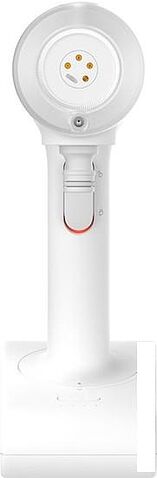 Мойка высокого давления Xiaomi Cordless Pressure Washer MJXCJ001QW