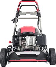 Газонокосилка Интерскол ГБ-51/196ВЭ 932.0.0.70