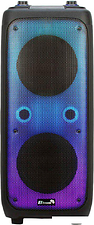 Патибокс Eltronic 20-62 Fire Box 1000