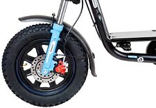 Электровелосипед Minako Monster PRO 21Ah