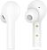 Наушники QCY T5 (белый)