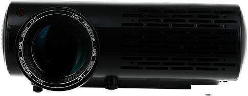 Проектор CACTUS CS-PRO.02B.WUXGA-A