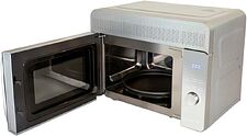 Микроволновая печь Pioneer MW325D