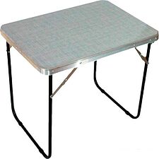 Стол Следопыт PF-FOR-TABS01