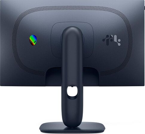 Игровой монитор Dell Alienware AW2525HM