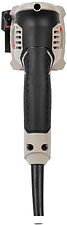 Перфоратор Crown CT18209 BMC