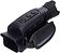 Монокуляр Levenhuk Halo 13x Monocular (черный)