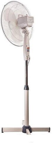 Вентилятор Sturm SF4004