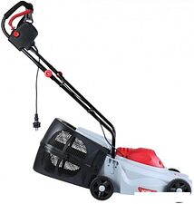 Газонокосилка Ресанта КР-1200 ЭП