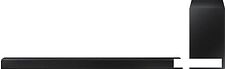 Саундбар Samsung HW-A55C Саундбар Samsung HW-A55C