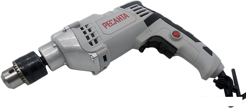 Ударная дрель Ресанта ДУ-15/950М