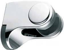 Держатель душевой лейки Lemark LM8083C