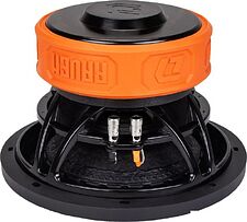 Автомобильная акустика DL Audio Raven 10 V.2