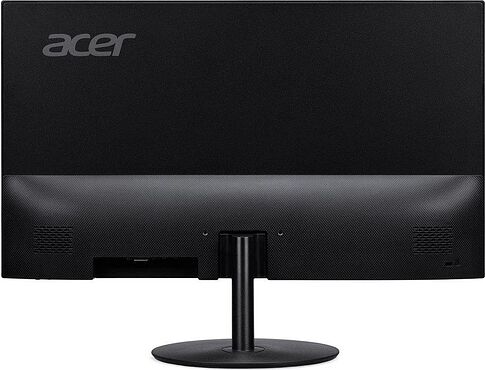 Монитор Acer SA242YEbi UM.QS2CD.E02