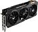 Видеокарта ASUS TUF Gaming GeForce RTX 3060 Ti OC Edition 8G GDDR6X TUF-RTX3060TI-O8GD6X-GAMING