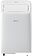 Мобильный кондиционер Hisense C-series AP-09CW4GNCS00