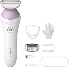 Электробритва Philips BRL136/00