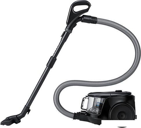 Пылесос Samsung VC18M21D0VG/EV