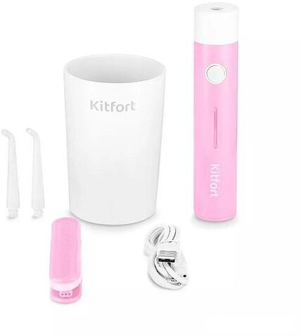 Ирригатор  Kitfort KT-2957-1