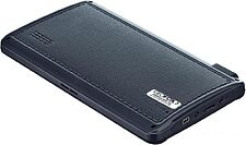 GPS навигатор GEOFOX MID 703 XE GPS навигатор GEOFOX MID 703 XE