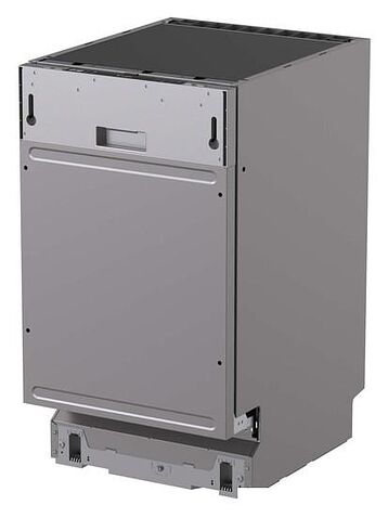 Встраиваемая посудомоечная машина Thomson DB30S52I01