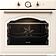 Электрический духовой шкаф Gorenje BO6735CLI
