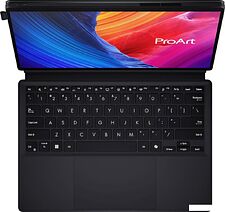 Ноутбук 2-в-1 ASUS ProArt PZ13 OLED HT5306QA-LX008W