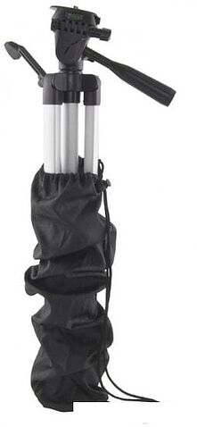 Трипод Esperanza Sequoia EF110