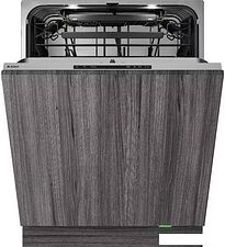 Встраиваемая посудомоечная машина ASKO DFI545N