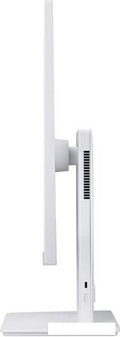 Моноблок Acer Aspire S24B-GMTL-U DQ.BSJCD.004