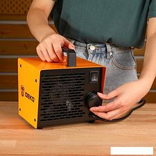 Тепловая пушка Deko DKIH2200