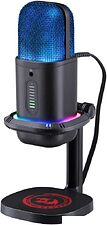 Проводной микрофон Redragon Echowave GM305