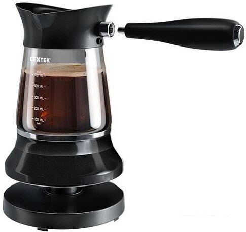 Электрическая турка CENTEK CT-1096