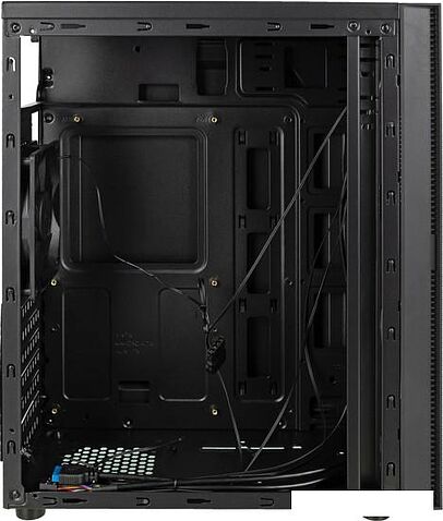 Корпус Accord ACC-CL292B