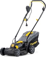 Газонокосилка Champion EM3312