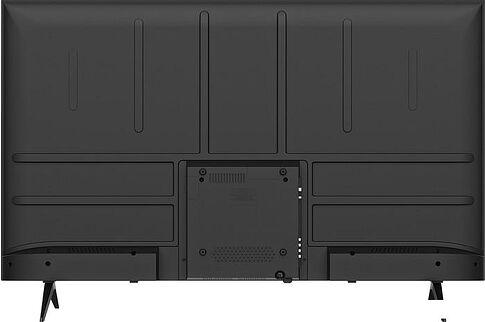 Телевизор BBK 55LEX-8249/UTS2C