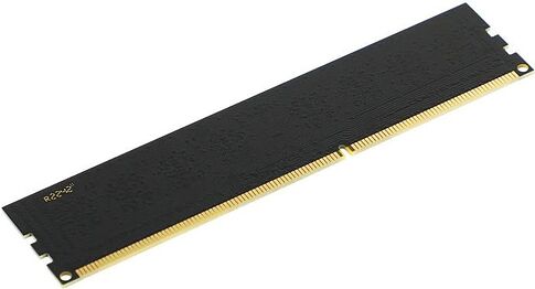 Оперативная память Digma 4ГБ DDR3 1600 МГц DGMAD31600004S