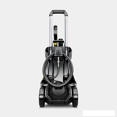 Мойка высокого давления Karcher K 7 Power 1.317-150.0