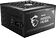 Блок питания MSI MAG A850GL PCIE5