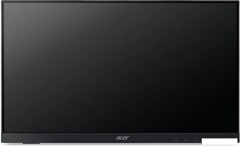 Портативный монитор Acer UT222QBMIP UM.WW2CD.001