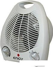 Тепловентилятор Engy EN-509