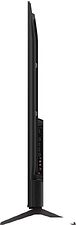 Телевизор iFFALCON 75U65