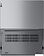 Ноутбук Lenovo V15 G5 IRL 83HF00EMIG