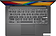 Ноутбук ASUS Vivobook Go 14 E1404FA-EB046