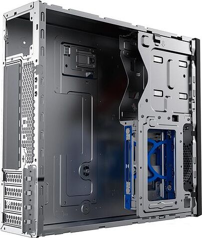 Корпус Powerman EL510