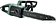 Электрическая пила Bosch UniversalChain 35 06008B8300