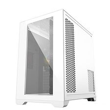 Корпус Powercase Vision CVWA-L4 Корпус Powercase Vision CVWA-L4